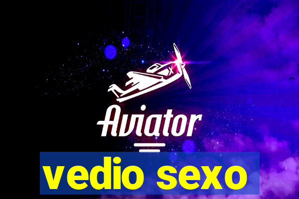 vedio sexo